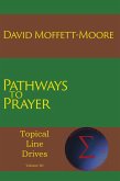 Pathways to Prayer (eBook, ePUB)