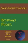 Pathways to Prayer (eBook, ePUB) Pathways to Prayer (eBook, ePUB)