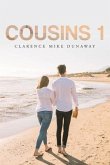 Cousins 1 (eBook, ePUB) Cousins 1 (eBook, ePUB)
