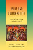 Value and Vulnerability (eBook, ePUB)