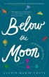 Below the Moon (eBook, ePUB) - Bild 1