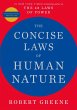 The Concise Laws of Human Nature... - Bild 1