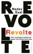 Revolte (eBook, ePUB) - Bild 1