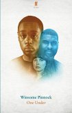 One Under (eBook, ePUB) One Under (eBook, ePUB)