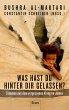 Was hast Du hinter Dir gelassen?... - Bild 1
