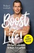 Boost Your Life! (eBook, ePUB) - Bild 1