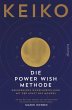 Die POWER WISH Methode (eBook, ePUB) - Bild 1