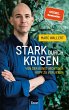 Stark durch Krisen (eBook, ePUB) - Bild 1