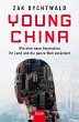 Young China (eBook, ePUB) - Bild 1