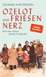 Ozelot und Friesennerz (eBook, ePUB) - Bild 1