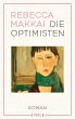 Die Optimisten (eBook, ePUB) - Bild 1