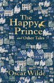 The Happy Prince and Other Tales (eBook, ePUB)
