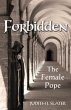 Forbidden (eBook, ePUB) - Bild 1