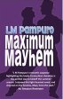 Maximum Mayhem (eBook, ePUB) - Bild 1