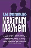 Maximum Mayhem (eBook, ePUB)