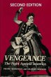 Vengeance (eBook, ePUB) - Bild 1