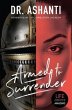 Armed to Surrender (eBook, ePUB) - Bild 1
