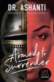 Armed to Surrender (eBook, ePUB)
