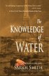The Knowledge of Water (Reisden &... - Bild 1