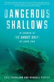 Dangerous Shallows (eBook, ePUB) Dangerous Shallows (eBook, ePUB)
