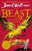 The Beast of Buckingham Palace (eBook, ePUB)