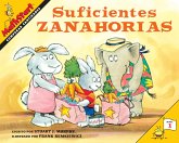 Suficientes zanahorias (eBook, ePUB)
