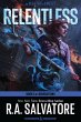 Relentless (eBook, ePUB) - Bild 1