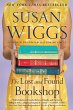 The Lost and Found Bookshop (eBook,... - Bild 1