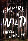 Empire of Wild (eBook, ePUB)