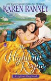 My Highland Rogue (eBook, ePUB)