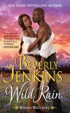 Wild Rain (eBook, ePUB)