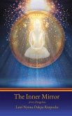 The Inner Mirror (eBook, ePUB) The Inner Mirror (eBook, ePUB)