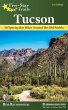 Five-Star Trails: Tucson (eBook, ePUB) - Bild 1