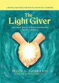 The Light Giver (eBook, ePUB)