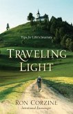 Traveling Light (eBook, ePUB)