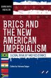 BRICS and the New American Imperialism... - Bild 1
