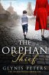 The Orphan Thief (eBook, ePUB) - Bild 1