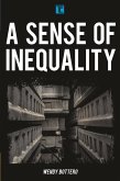 A Sense of Inequality (eBook, ePUB)