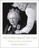 The Other Side of the Coin (eBook, ePUB)