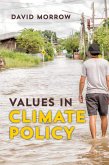 Values in Climate Policy (eBook, ePUB) Values in Climate Policy (eBook, ePUB)