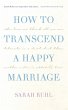 How to transcend a happy marriage (TCG... - Bild 1