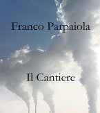 Il CANTIERE (eBook, ePUB)