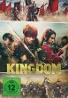 Kingdom - Bild 1