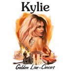 Golden (Live In Concert)