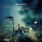 One Charming Night