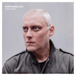 Evolution (2cd) - Northern Lite