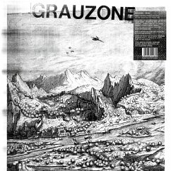 Raum - Grauzone