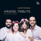 Händel Tribute