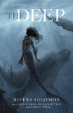 The Deep (eBook, ePUB)