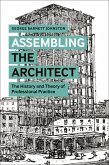 Assembling the Architect (eBook, ePUB)